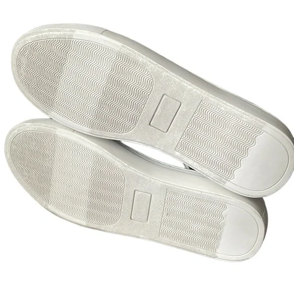 Steve Madden - Men’s Sneakers - Picture 5 of 6